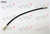 DEUTZ FAHR 03420764 Brake Hose